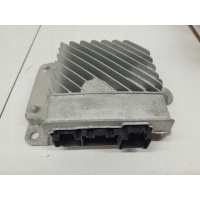 Усилитель аудио renault clio 4 280637513r