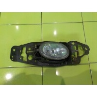 Honda insight ii 2010 год 5d светодиодная левый 114 - 22539