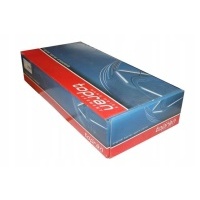 Topran 117 460 галстук , odryglowywanie дверь