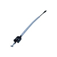 Maxgear 32 - 1260 галстук , odryglowywanie дверь