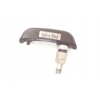 Bmw f 650 700 800 gs 08 - 13 датчик давления колес