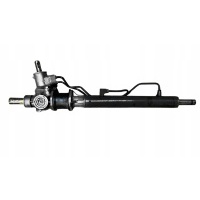 Рейка рулевая рейка renault megane i scenic 13292331