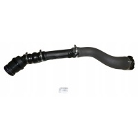 провода интеркулера renault megane iv 1.5dci