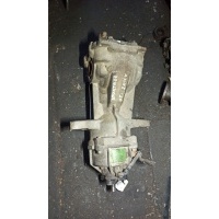 Kia sportage ii 2.0 16v мост заднего дифференциал 47800 - 39000
