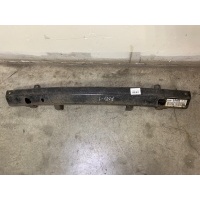 Усилитель бампера NISSAN PATHFINDER 2006 50100ea710