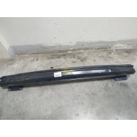 Усилитель заднего бампера VOLKSWAGEN PASSAT B6 2006 3C9807305