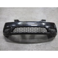 Бампер передний Kia Rio 2 2005-2011 865111g600