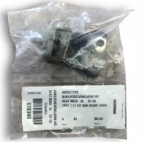 Петли крышки багажника багажника задняя skoda октавия 1 i универсал 8d9827299a
