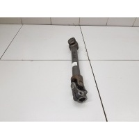 Кардан рулевой Jac JS6 2022- 3404100U240001