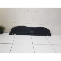 Шторка багажника Jac JS6 2022- 5608900U2402