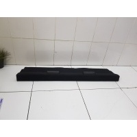 Обшивка багажника Jac JS6 2022- 5608610U2400