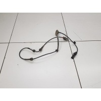 Датчик ABS передний правый Jac JS6 2022- 3565400U2400