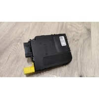 Датчик угол поворота seat леон 2 1p cupra 1k0953549aq