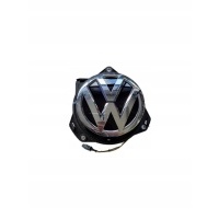Volkswagen oe 5g0827469q камера значек ручка
