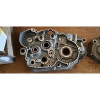 Sx 525 520 400 картер корпус nr.1