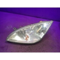 Mitsubishi кольт vi z30 02 - фара левый фара передняя левая 0301208201