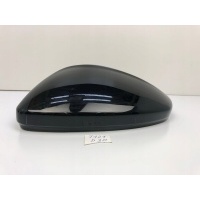Корпус зеркала левая peugeot 508 ii 2018 - 982620559