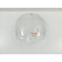 Стекло national cycle ztechnik bmw f800gt средняя 13 - 18 f 800 gt z2477