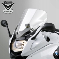 Стекло national cycle ztechnik bmw f800gt средняя 13 - 18 f 800 gt z2477