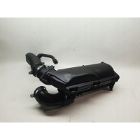 Мини купер ii r56 06 - 13 1.6 b корпус фильтра воздушный 7583678 7583680