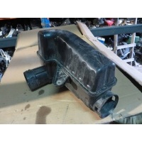 Корпус фильтра воздушный мини купер r56 1.6 2754425 x