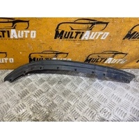 Пыльник двери Перед. Mercedes C-classe w203 2000-2008 a2037202078
