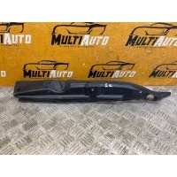 Пыльник крыла Перед. Mercedes C-classe W203 2000-2008 a2038890425