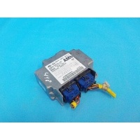 Блок SRS KIA Soul 1 2009-2014 959102K351