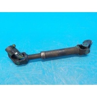 Кардан рулевой KIA Soul 1 2009-2014 564002K550