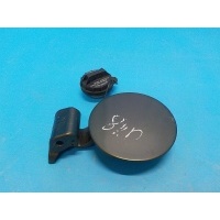 Лючок бензобака KIA Soul 1 2009-2014 695102K000
