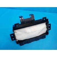 Подушка безопасности пассажира KIA Soul 1 2009-2014 845302K900