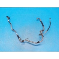 Трубка кондиционера KIA Soul 1 2009-2014 977752K650