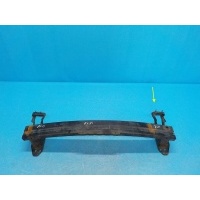 Усилитель переднего бампера KIA Soul 1 2009-2014 865302K050