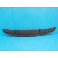 Абсорбер переднего бампера TOYOTA Rav 4 III (ACA30) 2006-2013 5261842040