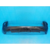 Бампер задний TOYOTA Rav 4 III (ACA30) 2006-2013 5215042904