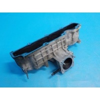 Впускной коллектор TOYOTA Rav 4 III (ACA30) 2006-2013 171010R020