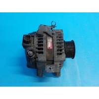 Генератор двигателя TOYOTA Rav 4 III (ACA30) 2006-2013 2706028330