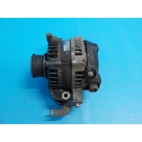 Генератор двигателя TOYOTA Rav 4 III (ACA30) 2006-2013 2706026060
