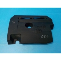Декоративная крышка двигателя TOYOTA Rav 4 III (ACA30) 2006-2013 1261126010