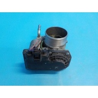 Дроссельная заслонка TOYOTA Rav 4 III (ACA30) 2006-2013 261000R020