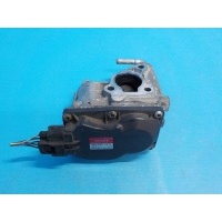 Клапан рециркуляции выхлопных газов (EGR) TOYOTA Rav 4 III (ACA30) 2006-2013 2580026010