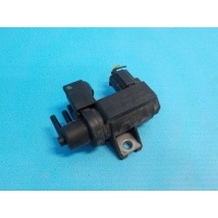 Клапан электромагнитный TOYOTA Rav 4 III (ACA30) 2006-2013 258190R011