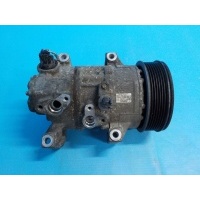Компрессор кондиционера TOYOTA Rav 4 III (ACA30) 2006-2013 8831042260