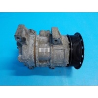 Компрессор кондиционера TOYOTA Rav 4 III (ACA30) 2006-2013 8831042250