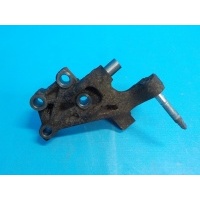 Кронштейн двигателя правый TOYOTA Rav 4 III (ACA30) 2006-2013 1231526020
