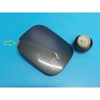 Лючок бензобака TOYOTA Rav 4 III (ACA30) 2006-2013 7735042080
