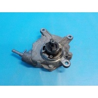 Насос вакуумный TOYOTA Rav 4 III (ACA30) 2006-2013 293000W030