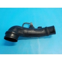 Патрубок интеркулера TOYOTA Rav 4 III (ACA30) 2006-2013 1736226040