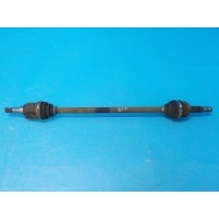 Привод колеса задний TOYOTA Rav 4 III (ACA30) 2006-2013 4233042050
