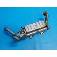 Радиатор системы TOYOTA Rav 4 III (ACA30) 2006-2013 256010R020